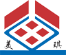 樂清市美琪涂裝有限公司-logo